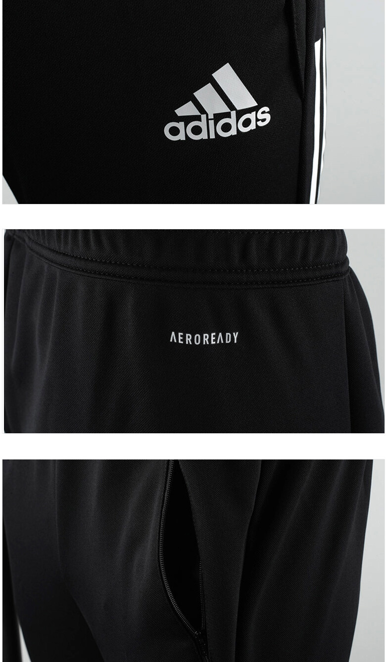 ea2475 adidas